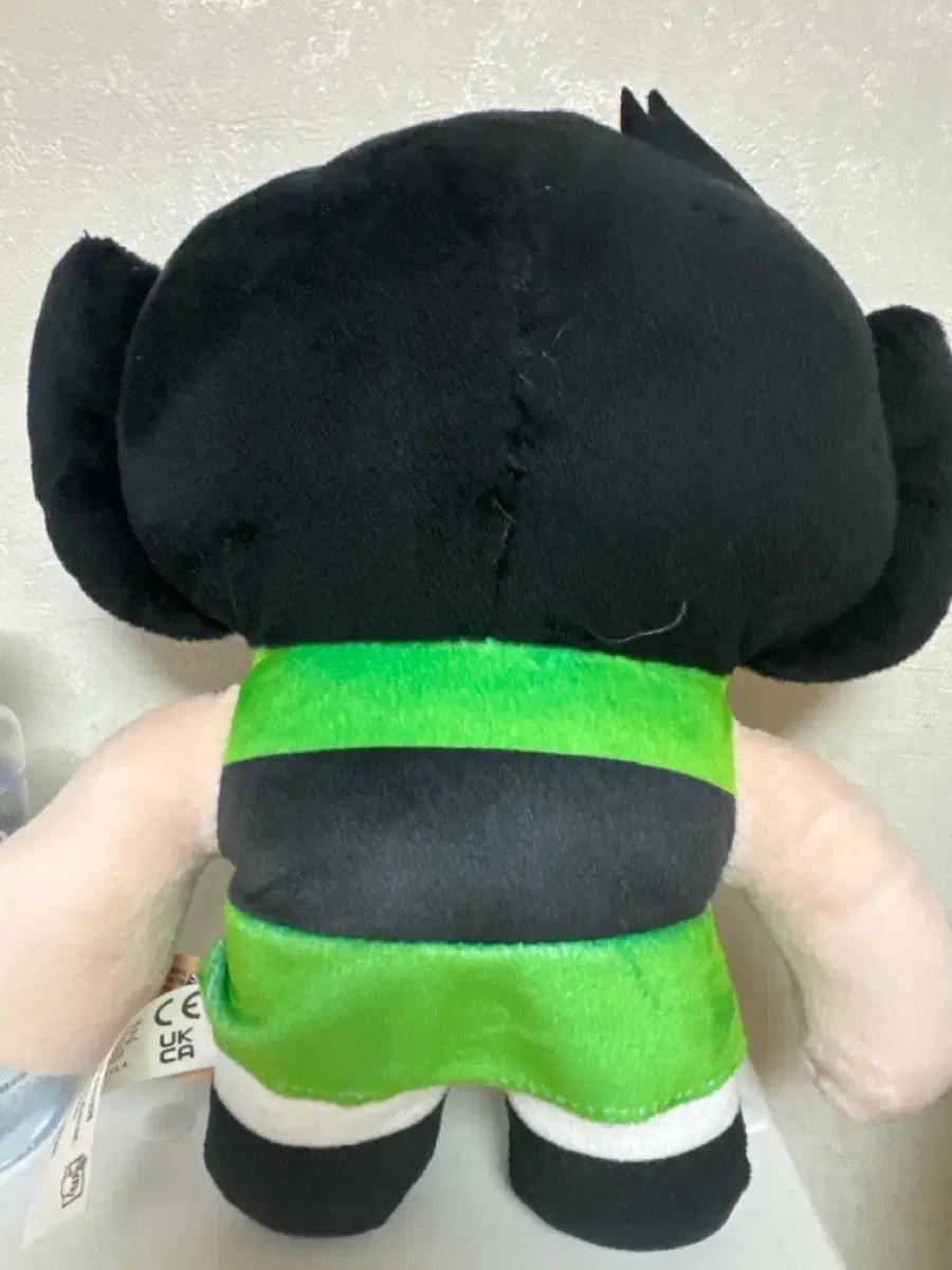 thumbnail-1